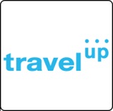 TravelUp